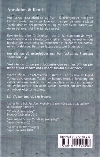 attraktion-kemi-baksida_ny-001