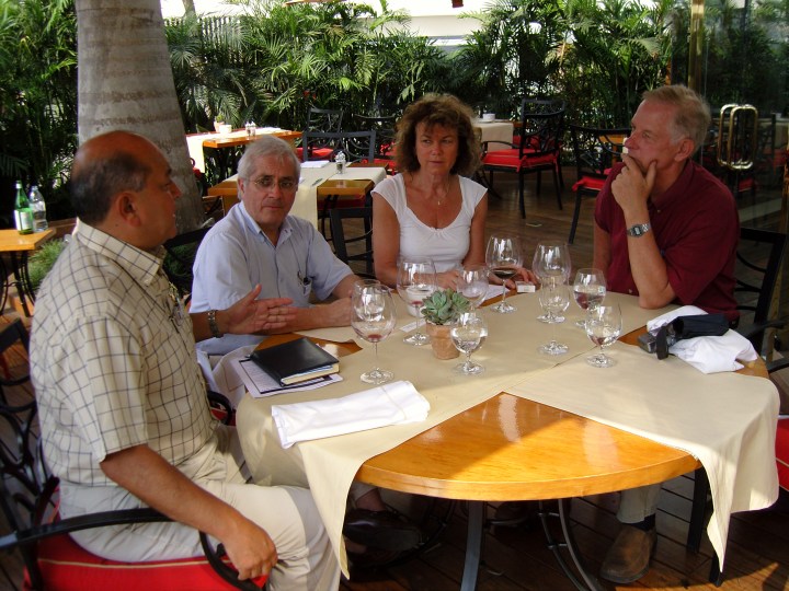 SAMSUNG DIGITAL CAMERA