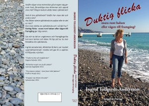 Duktiga flickor och duktiga pojkar