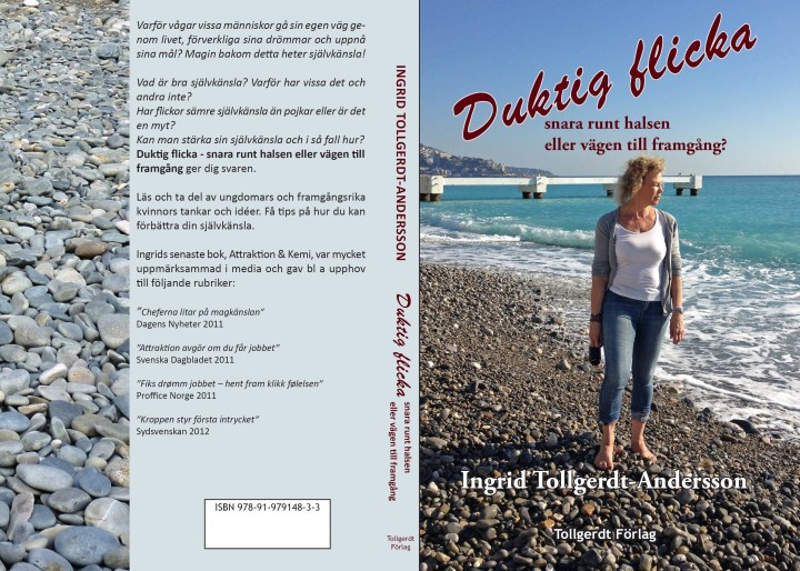 Duktiga flickor och duktiga pojkar