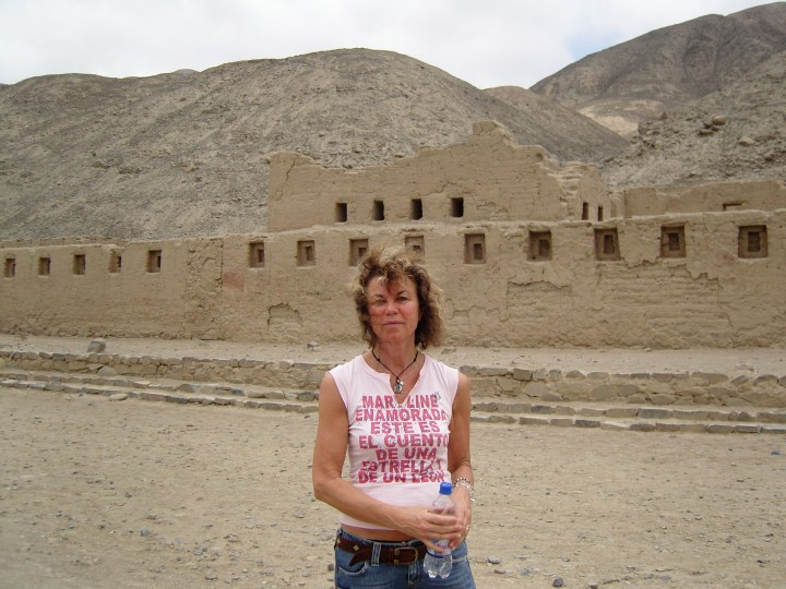 SAMSUNG DIGITAL CAMERA