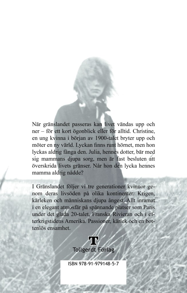 Gränslandet_Omslag_SLUTLIG2_485_130624_BAK