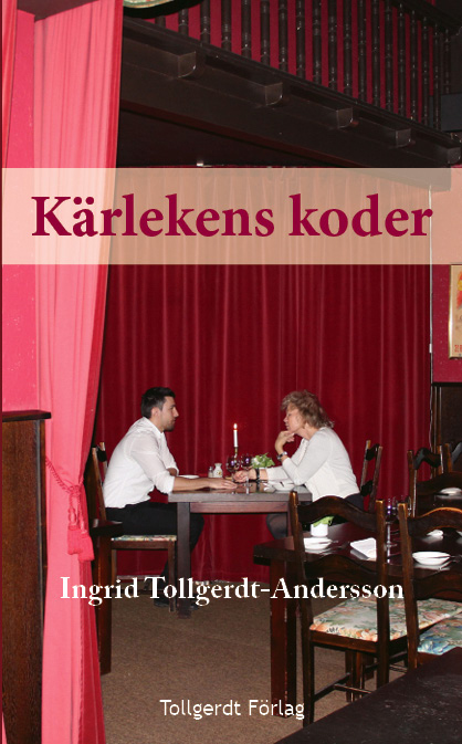 KK_Omslag_Fram_140211_3_redigerad-1