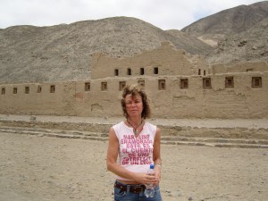 SAMSUNG DIGITAL CAMERA