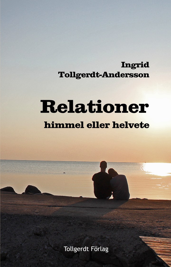 Relationer Omslag_Framsida_170308 - Kopia - Kopia